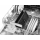 BRAUN SM5006 - 1224626 - zdjęcie 5